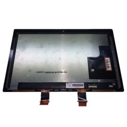 Màn hình Surface pro 1 1514 chính hãng