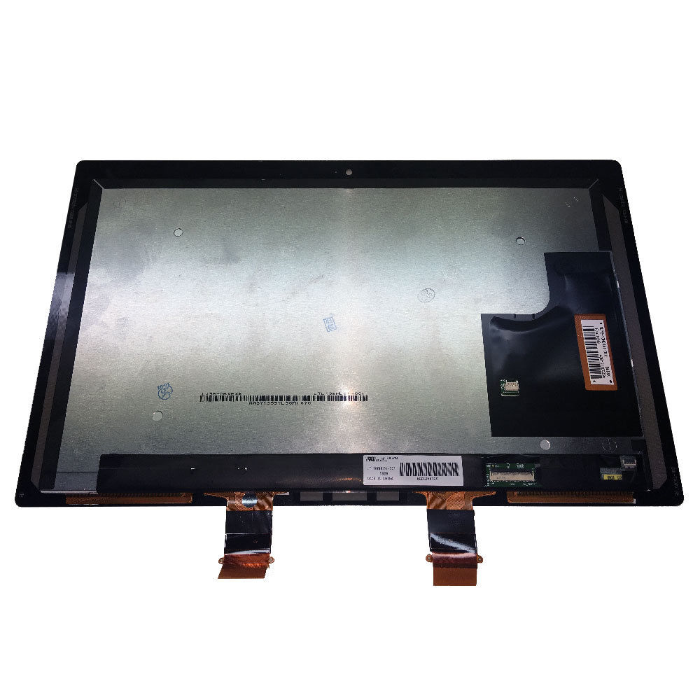 Màn hình Surface pro 1 1514 chính hãng