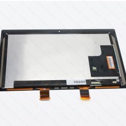 Màn hình surface pro 2 -1601 nhập mỹ