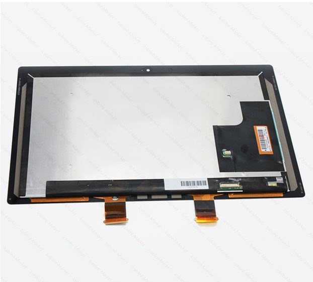 Màn hình surface pro 2 -1601 nhập mỹ
