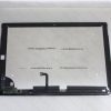 Màn hình surface pro 3 chính hãng
