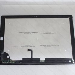 Màn hình surface pro 3 chính hãng