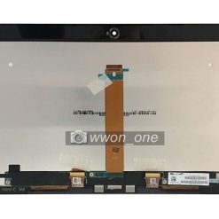 Màn hình surface RT2 chính hãng