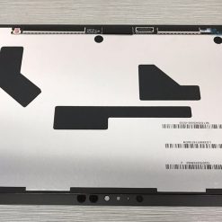 Màn surface pro 2017 (màn surface pro 5)