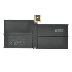 Pin surface pro 7 chính hãng