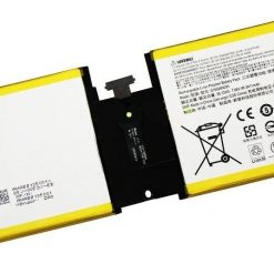 Pin surface Go chính hãng