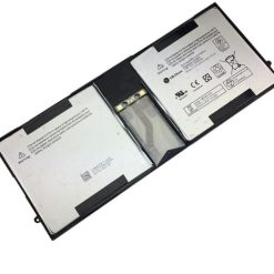 Pin Surface Pro 2 Chính Hãng