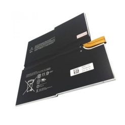 Pin Surface Pro 3 Chính Hãng