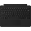 Like new - Bàn phím microsoft surface pro 4, 5, 6, 7
