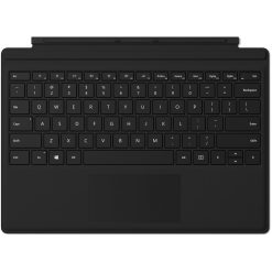 Like new - Bàn phím microsoft surface pro 4, 5, 6, 7