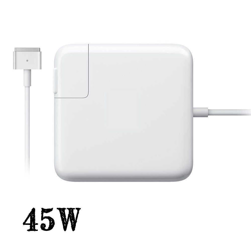 Sạc Macbook 45w magsafe 2 A1466