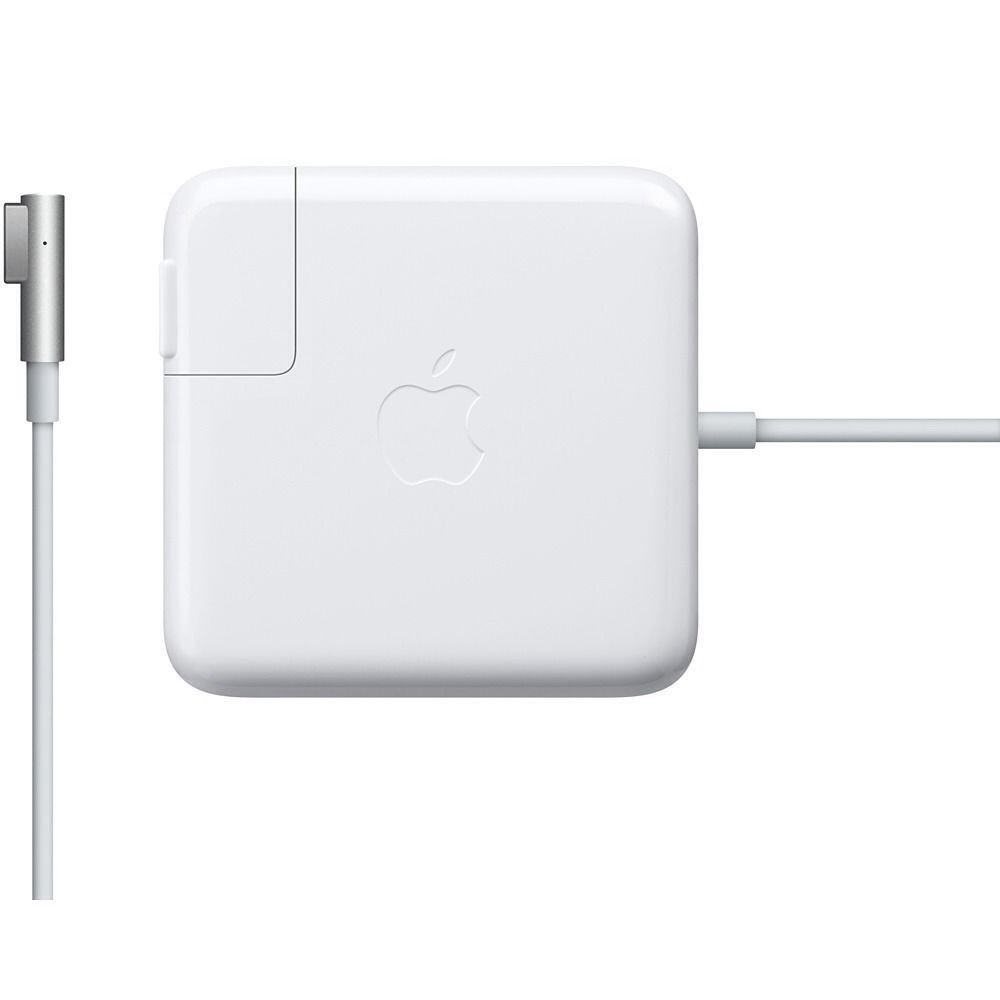 Sạc Macbook 60w magsafe 1 A1334 A1342