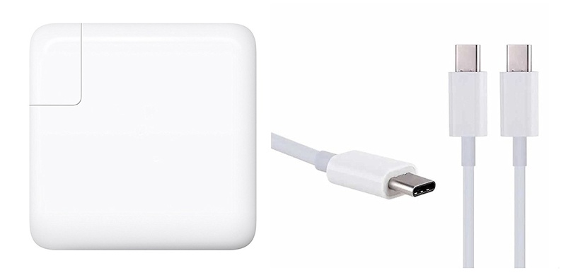Sạc Macbook A1534 – 29W - Ảnh 2