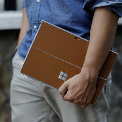Dán decal, skin nhôm surface pro 3/4/5/6/7/X giá rẻ