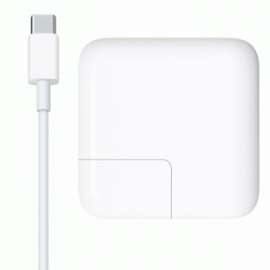 Sạc Macbook A1534 – 29W
