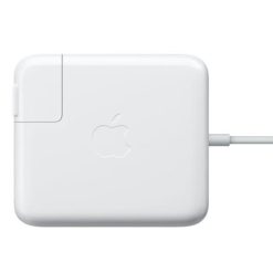 Sạc macbook 45w magsafe 1 a1370