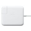 Sạc macbook 60w magsafe 1 A1343 A1347