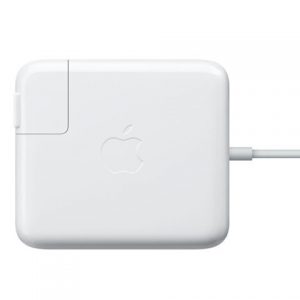 Sạc macbook 60w magsafe 1 A1343 A1347