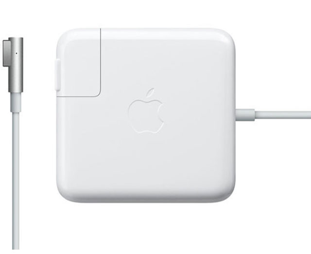 Sạc Macbook 85w magsafe 1 A1297 A1290