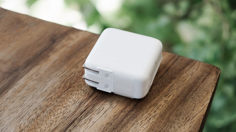 Sạc Macbook A1534 – 29W - Ảnh 3