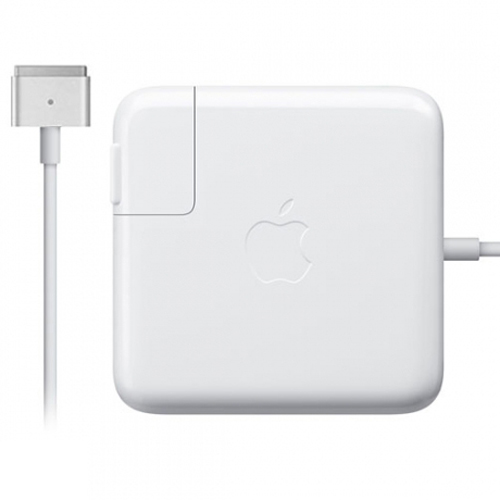 Sạc macbook 60w magsafe 2 A1435