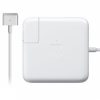 Sạc macbook 60w magsafe 2 A1425