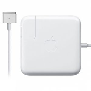 Sạc macbook 60w magsafe 2 A1425