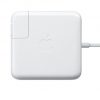 Sạc macbook 85W magsafe1 A1286