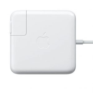 Sạc macbook 85W magsafe1 A1286