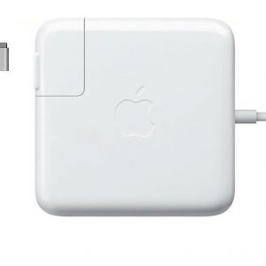 Sạc macbook 85w magsafe 2 A1424