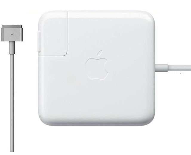 Sạc macbook 85w magsafe 2 A1424