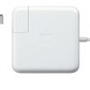 Sạc macbook 85w magsafe 2 A1398