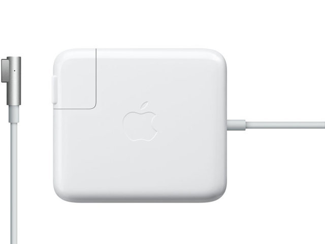 Sạc macbook 85w magsafe 1 A1290