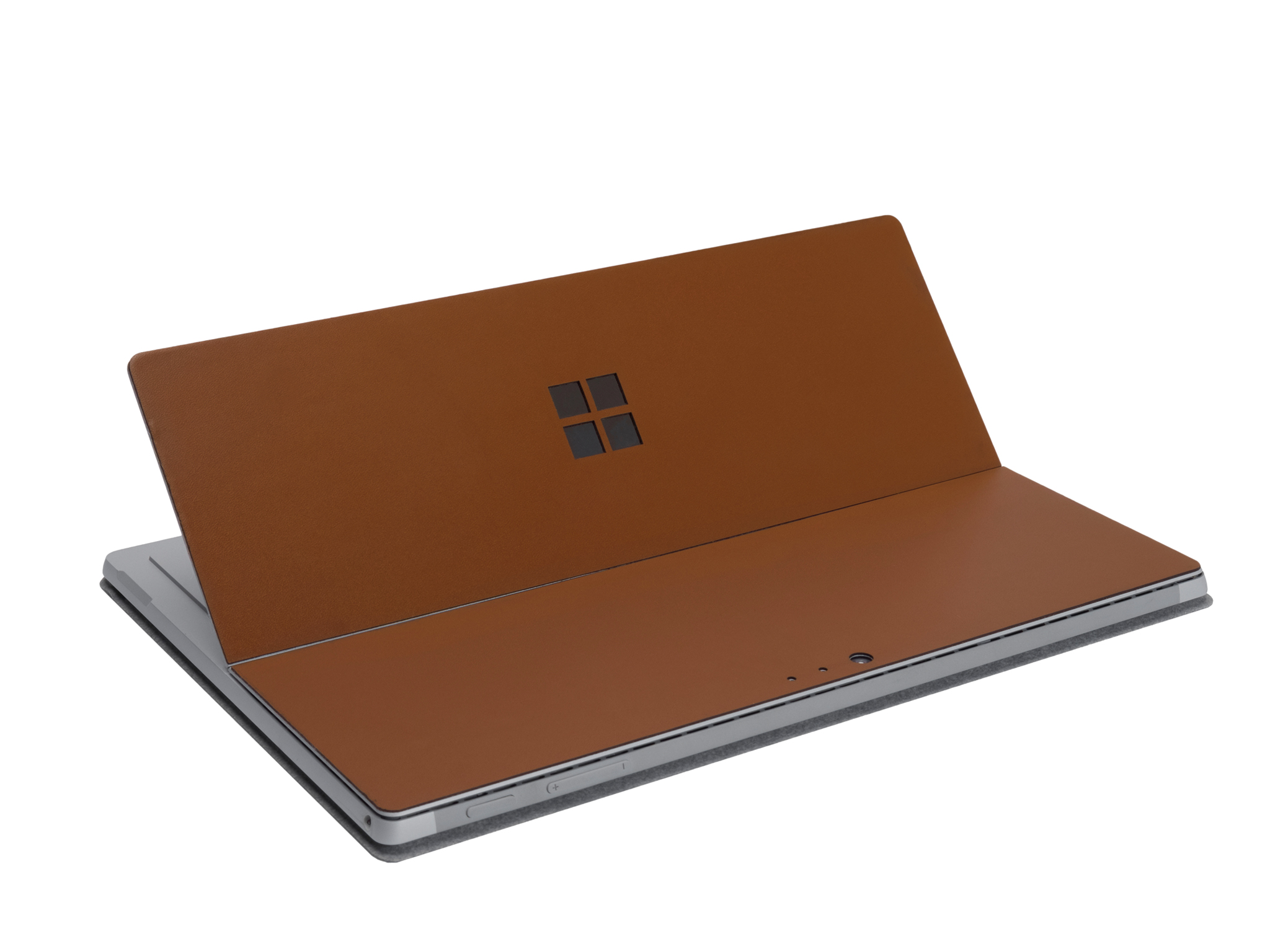 Dán decal, skin nhôm surface pro 3/4/5/6/7/X giá rẻ - Ảnh 4