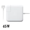 Sạc macbook 45w magsafe 2 a1465