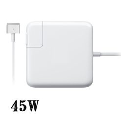 Sạc macbook 45w magsafe 2 a1495