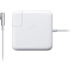 Sạc macbook 60w magsafe 1 A1278