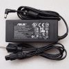 Sạc pin laptop asus 19v 2.1a