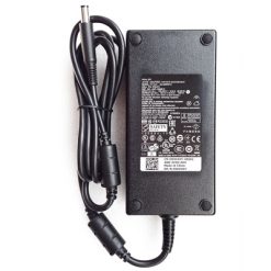 Sạc laptop dell 12.3a – 240w kim to