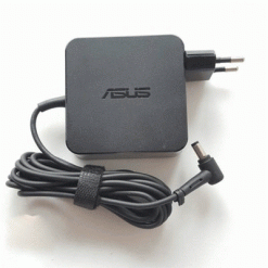 Sạc pin laptop asus 19v 1.75a chân nhỏ chính hãng