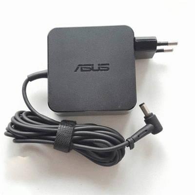 Sạc pin laptop asus 19v 1.75a chân nhỏ chính hãng