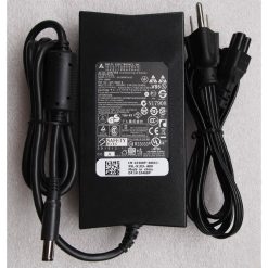 Sạc laptop Dell 19.5V-7.7A 150W chân kim to