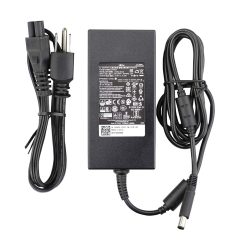 Sạc laptop Dell 19.5V 9.23A – 180W đầu kim lớn