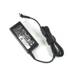 Sạc laptop Dell 19.5V – 3.34A (Đầu đạn)