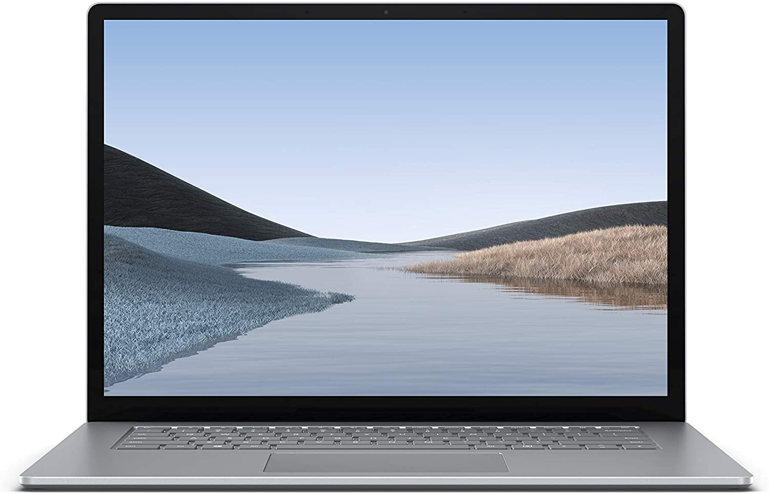 Surface Book 3 15 inch i7/32GB/2TB (Like new) - Ảnh 2