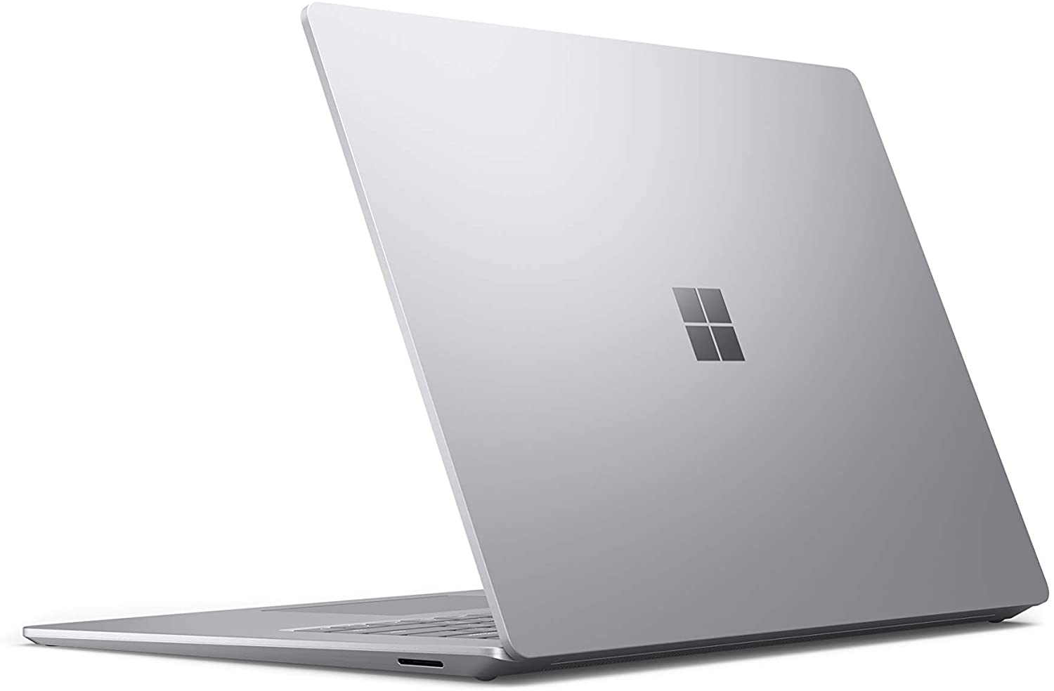 Surface Book 3 15 inch i7/32GB/2TB (Like new) - Ảnh 6