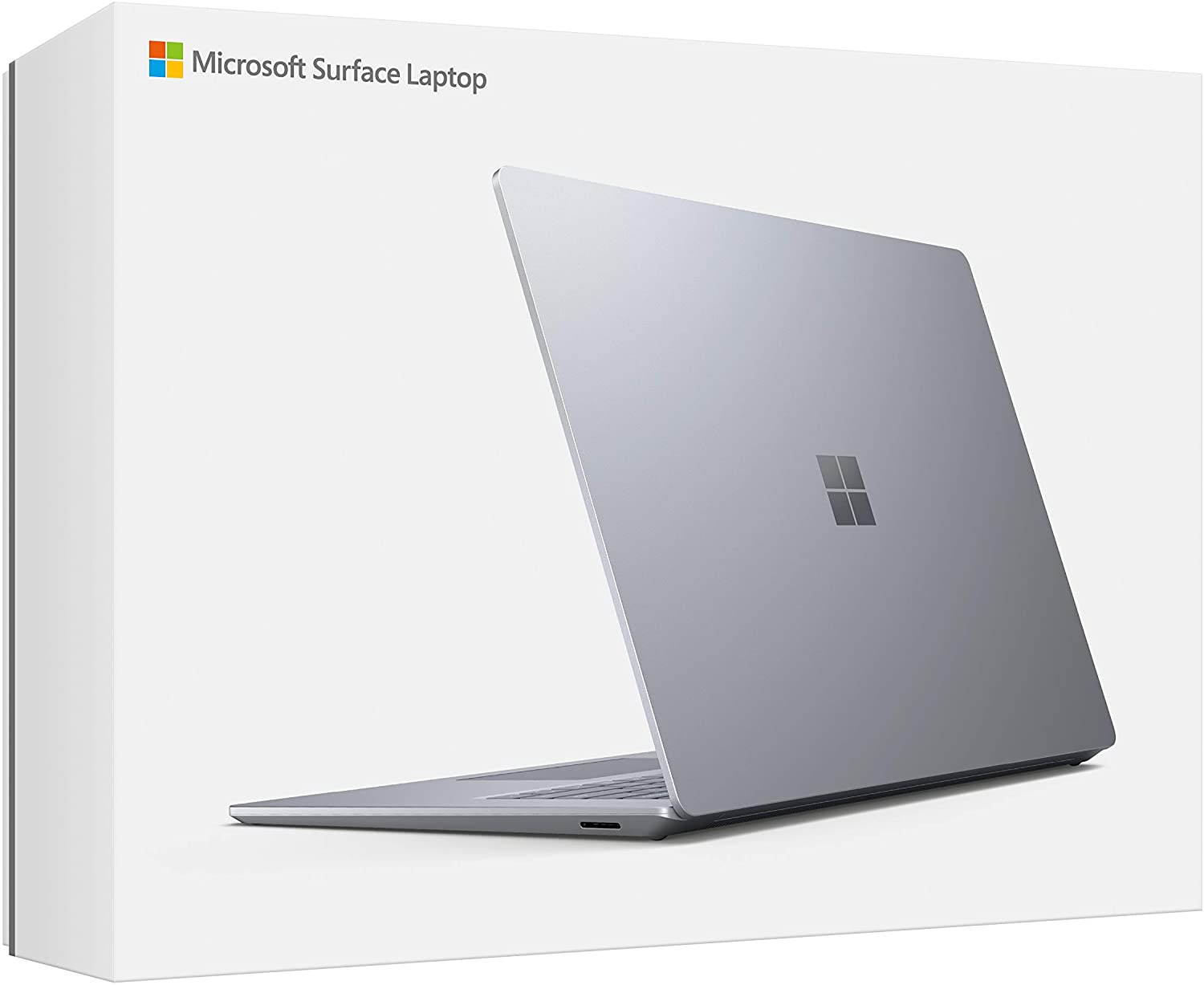 Surface Book 3 15 inch i7/32GB/2TB (Like new) - Ảnh 7