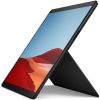 Surface Pro X SQ1 / 16GB / 256GB Like New
