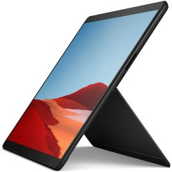 Surface Pro X SQ1 / 16GB / 256GB Like New