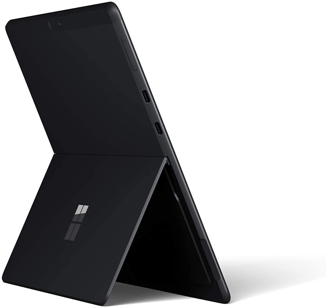 Surface Pro X SQ1 / 16GB / 256GB Like New - Ảnh 7